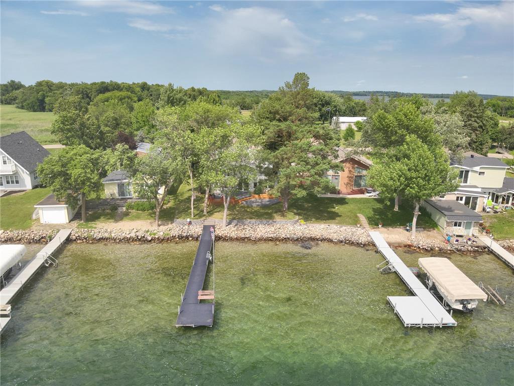 33846 N Pickerel Drive Richville MN 56576 - Pickerel Lake 7105045 image70