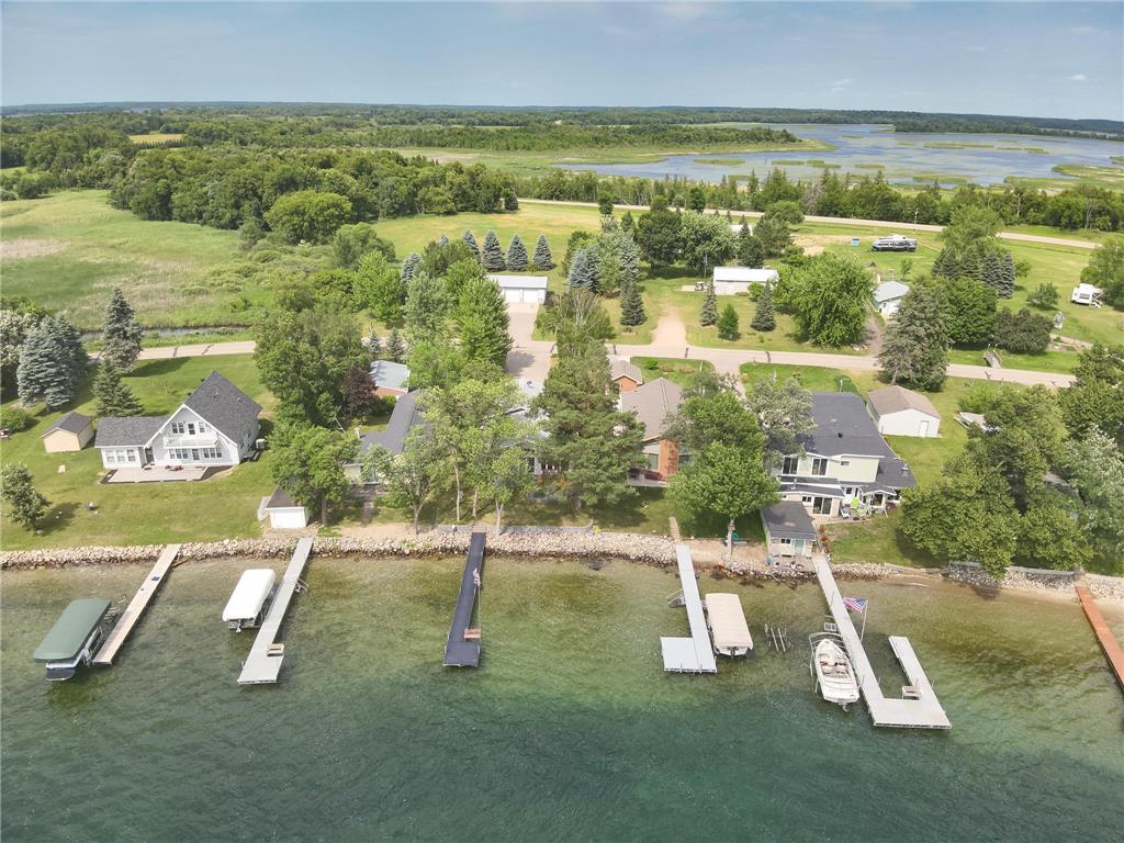 33846 N Pickerel Drive Richville MN 56576 - Pickerel Lake 7105045 image71