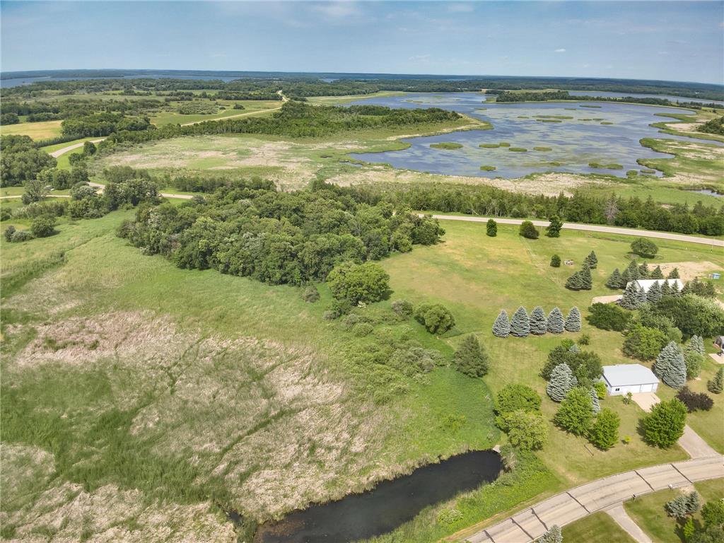 33846 N Pickerel Drive Richville MN 56576 - Pickerel Lake 7105045 image72