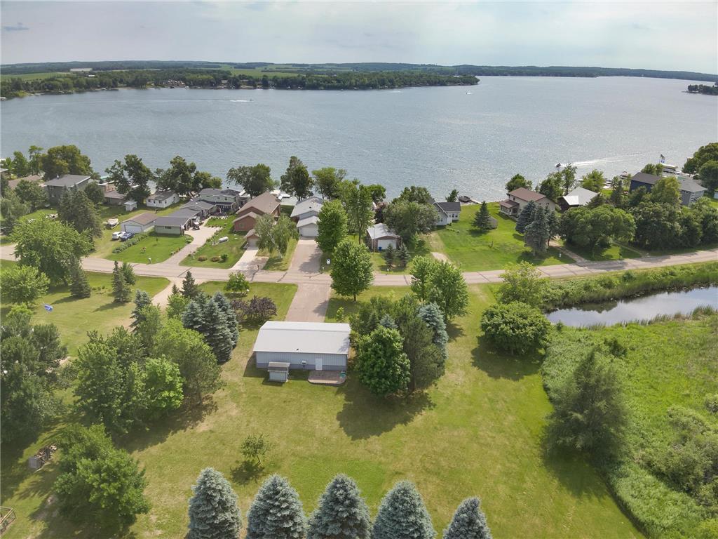 33846 N Pickerel Drive Richville MN 56576 - Pickerel Lake 7105045 image73