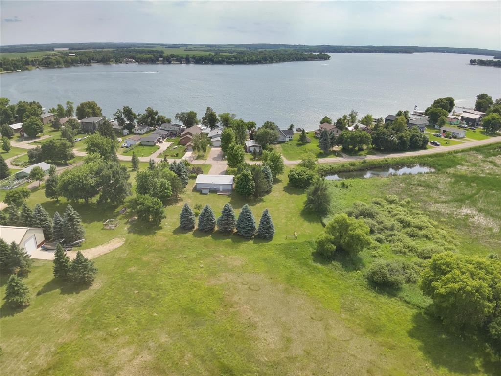 33846 N Pickerel Drive Richville MN 56576 - Pickerel Lake 7105045 image74
