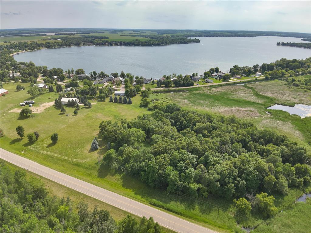 33846 N Pickerel Drive Richville MN 56576 - Pickerel Lake 7105045 image75