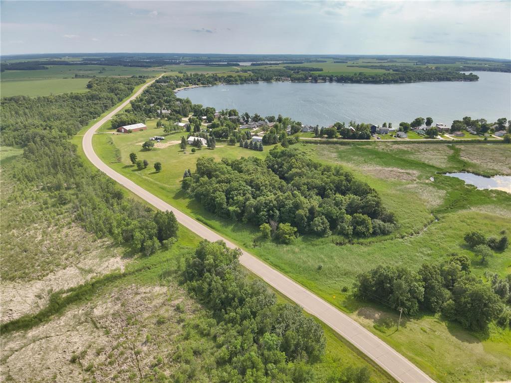 33846 N Pickerel Drive Richville MN 56576 - Pickerel Lake 7105045 image76