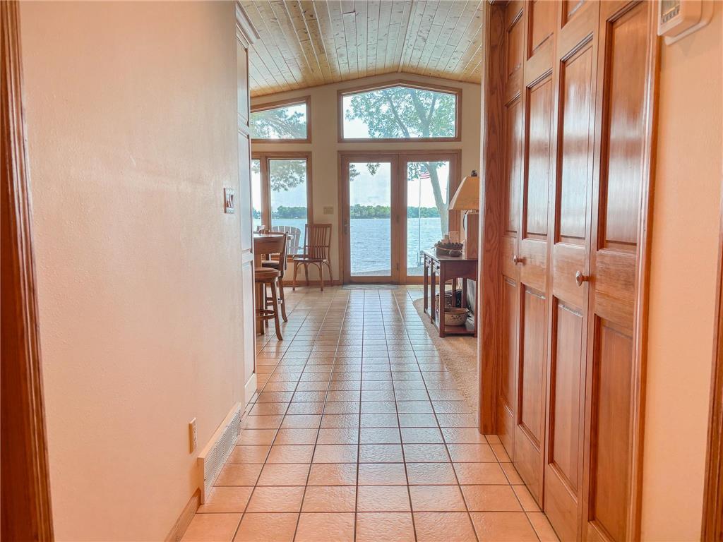 33846 N Pickerel Drive Richville MN 56576 - Pickerel Lake 7105045 image8