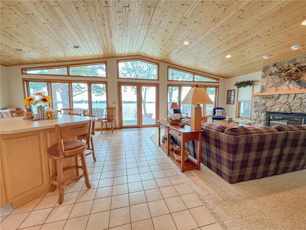 33846 N Pickerel Drive Richville MN 56576 - Pickerel Lake 7105045 image9