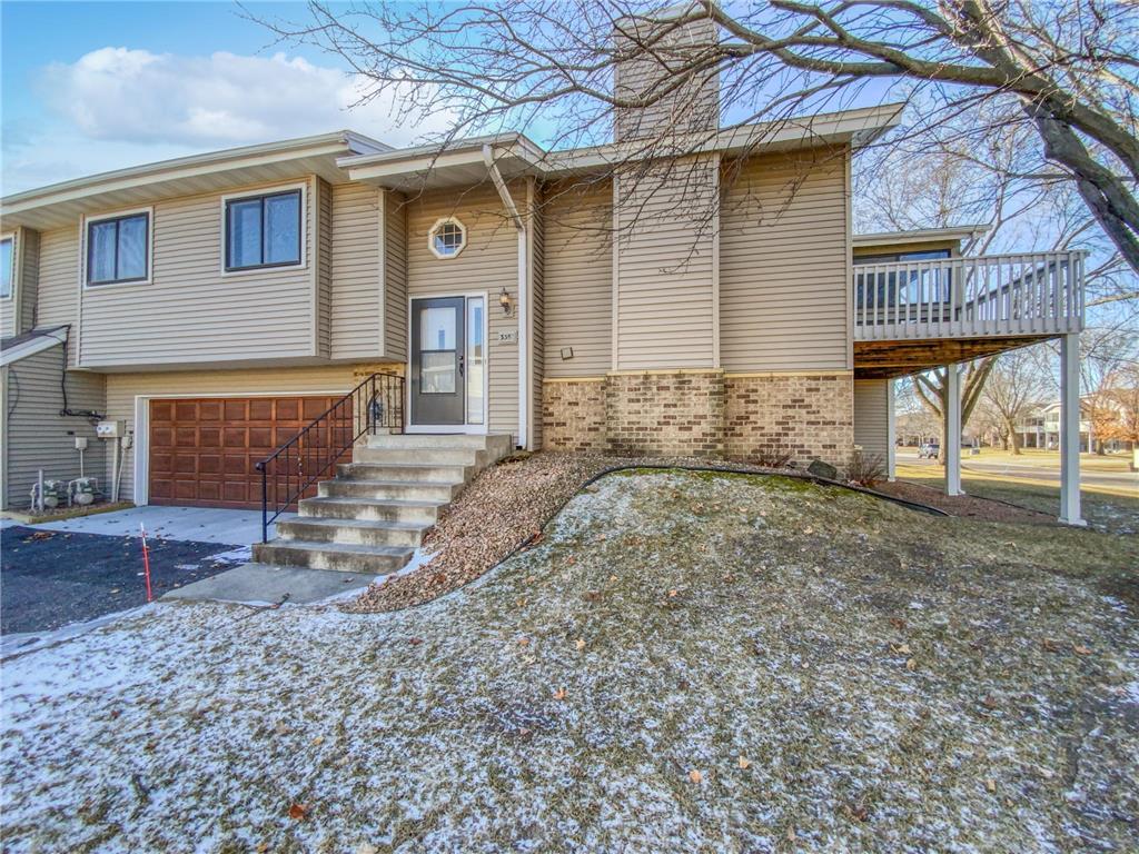 3385 Juliet Drive Woodbury MN 55125 6500131 image1