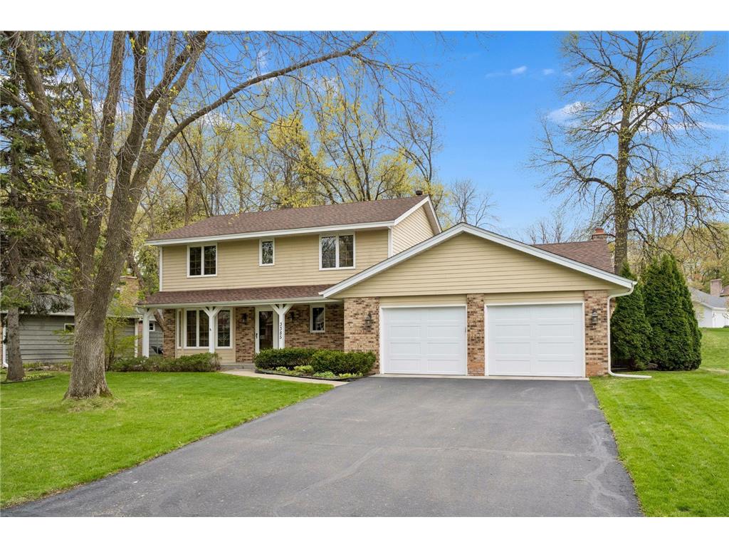 3385 Rosewood Lane N Plymouth MN 55441 7069547 image1