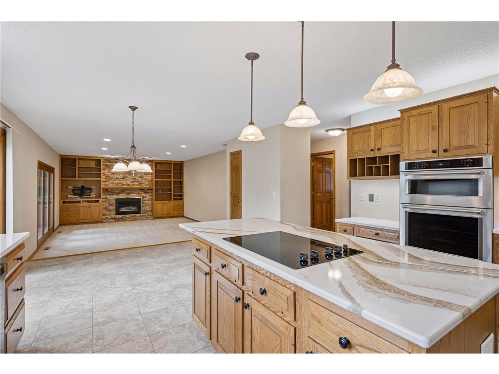 3385 Rosewood Lane N Plymouth MN 55441 7069547 image10