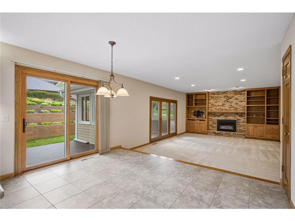 3385 Rosewood Lane N Plymouth MN 55441 7069547 image11