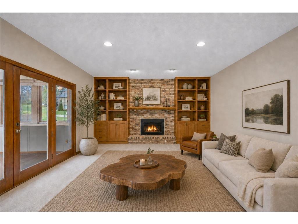 3385 Rosewood Lane N Plymouth MN 55441 7069547 image12