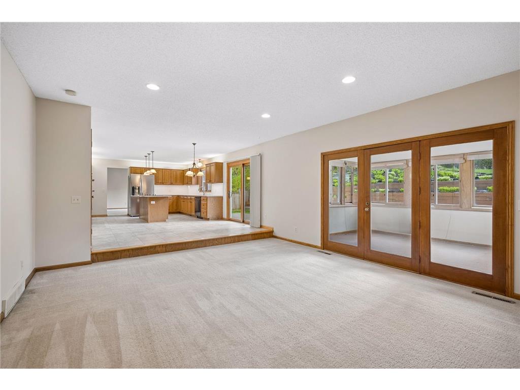 3385 Rosewood Lane N Plymouth MN 55441 7069547 image13