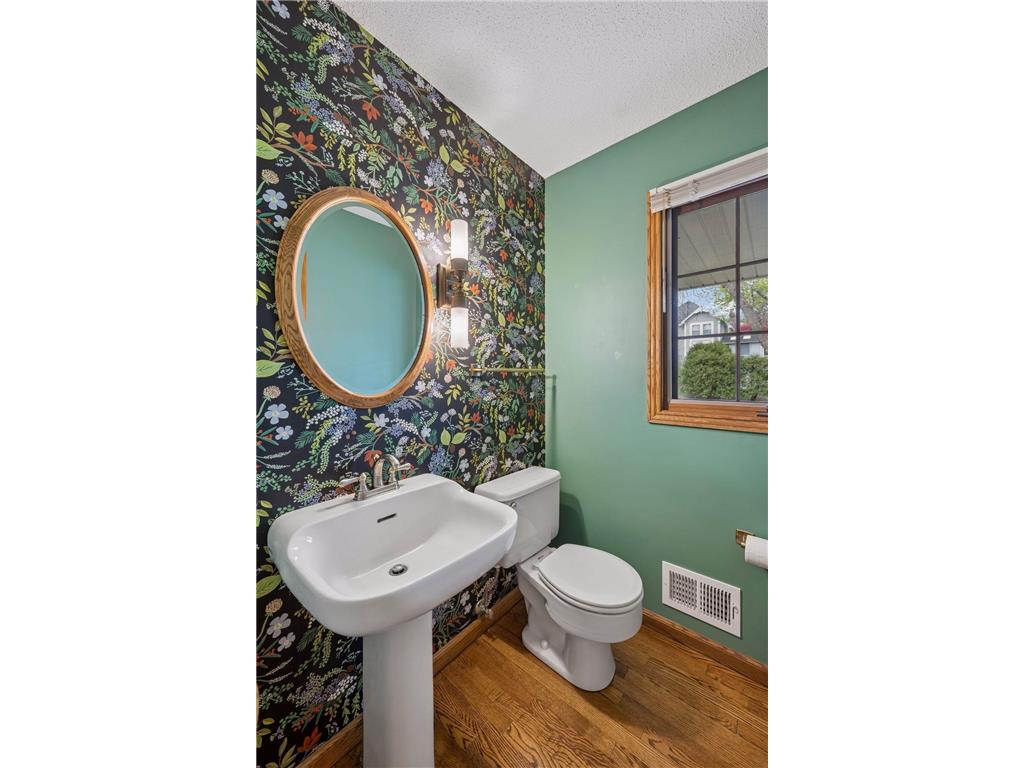 3385 Rosewood Lane N Plymouth MN 55441 7069547 image15