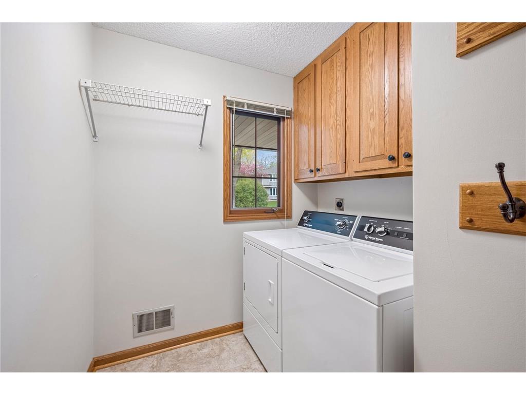 3385 Rosewood Lane N Plymouth MN 55441 7069547 image16