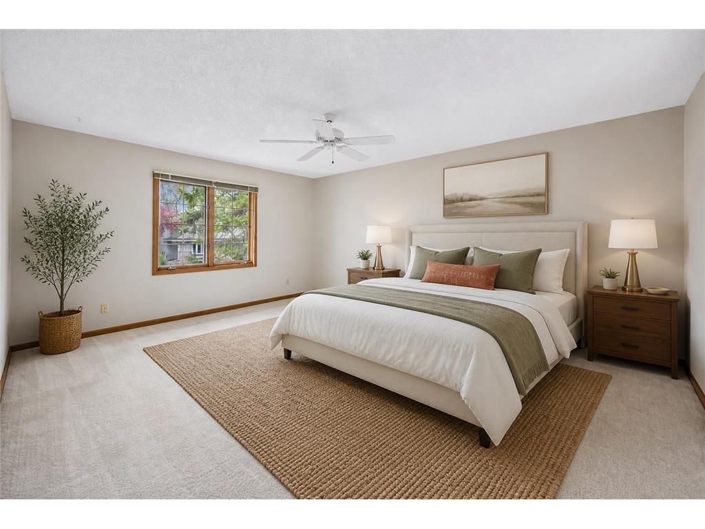 3385 Rosewood Lane N Plymouth MN 55441 7069547 image17