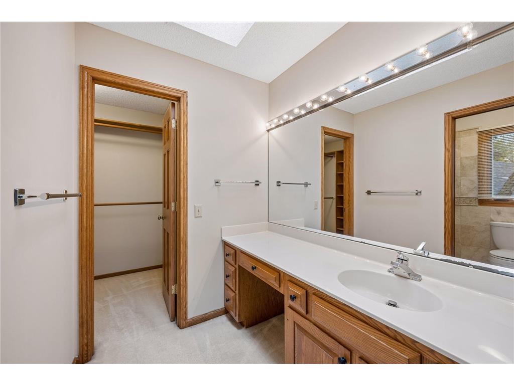 3385 Rosewood Lane N Plymouth MN 55441 7069547 image18