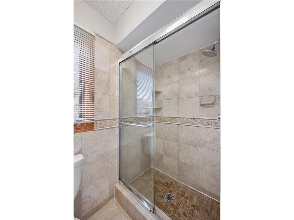 3385 Rosewood Lane N Plymouth MN 55441 7069547 image19