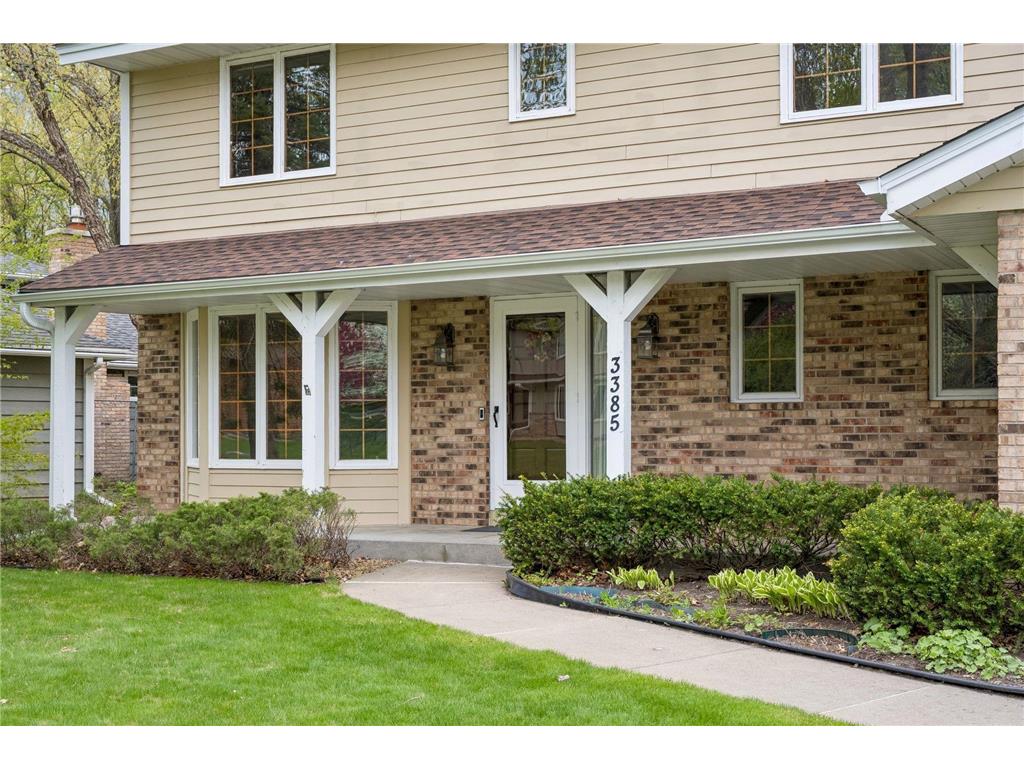 3385 Rosewood Lane N Plymouth MN 55441 7069547 image2