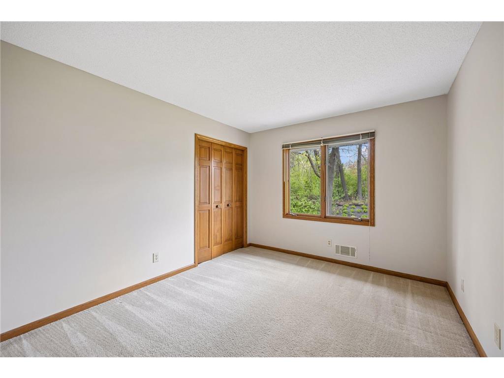3385 Rosewood Lane N Plymouth MN 55441 7069547 image20