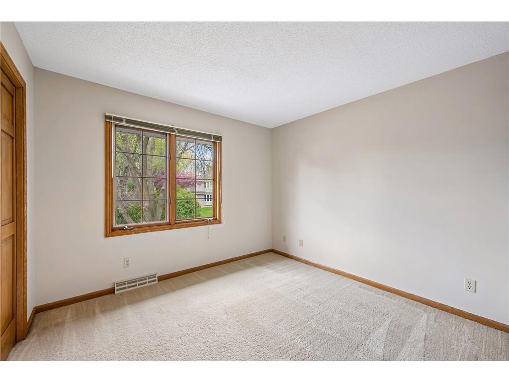 3385 Rosewood Lane N Plymouth MN 55441 7069547 image21