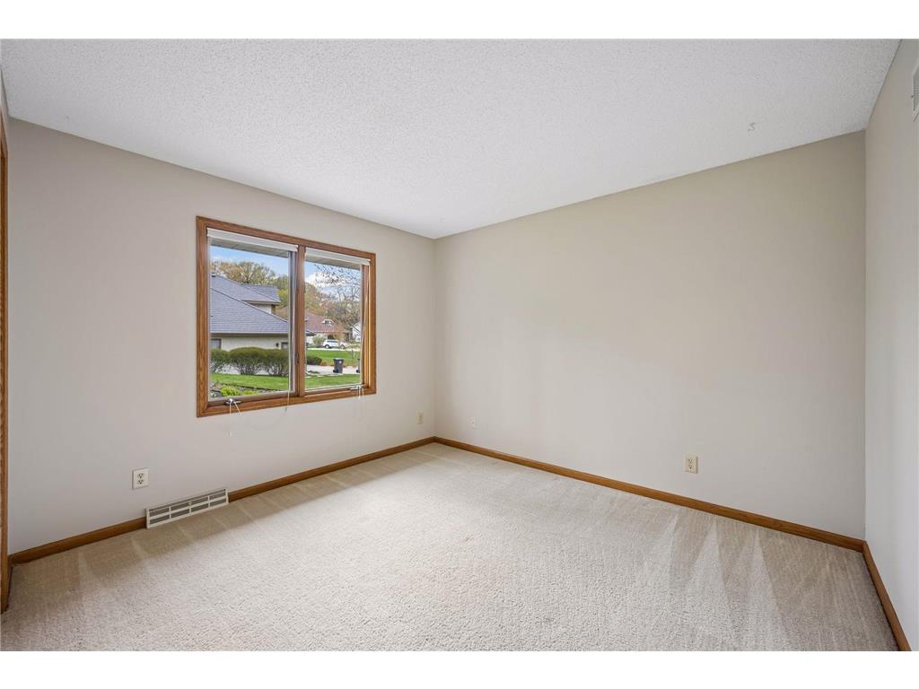 3385 Rosewood Lane N Plymouth MN 55441 7069547 image23