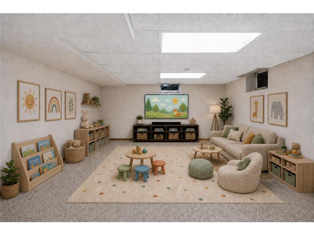 3385 Rosewood Lane N Plymouth MN 55441 7069547 image24