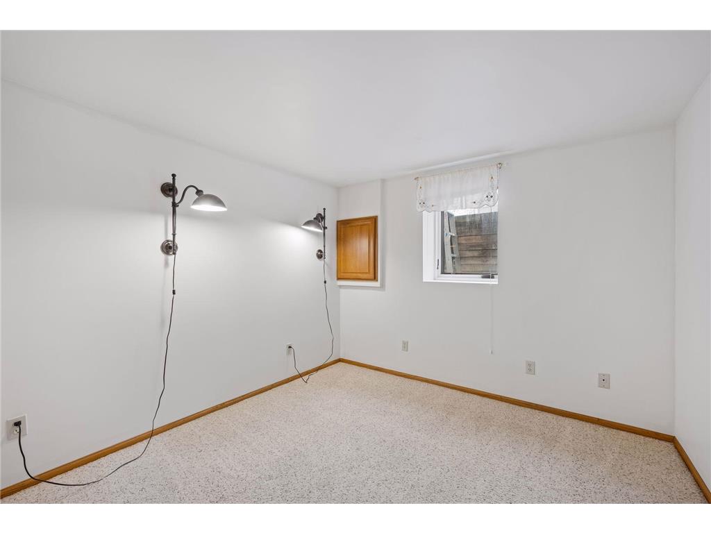3385 Rosewood Lane N Plymouth MN 55441 7069547 image25