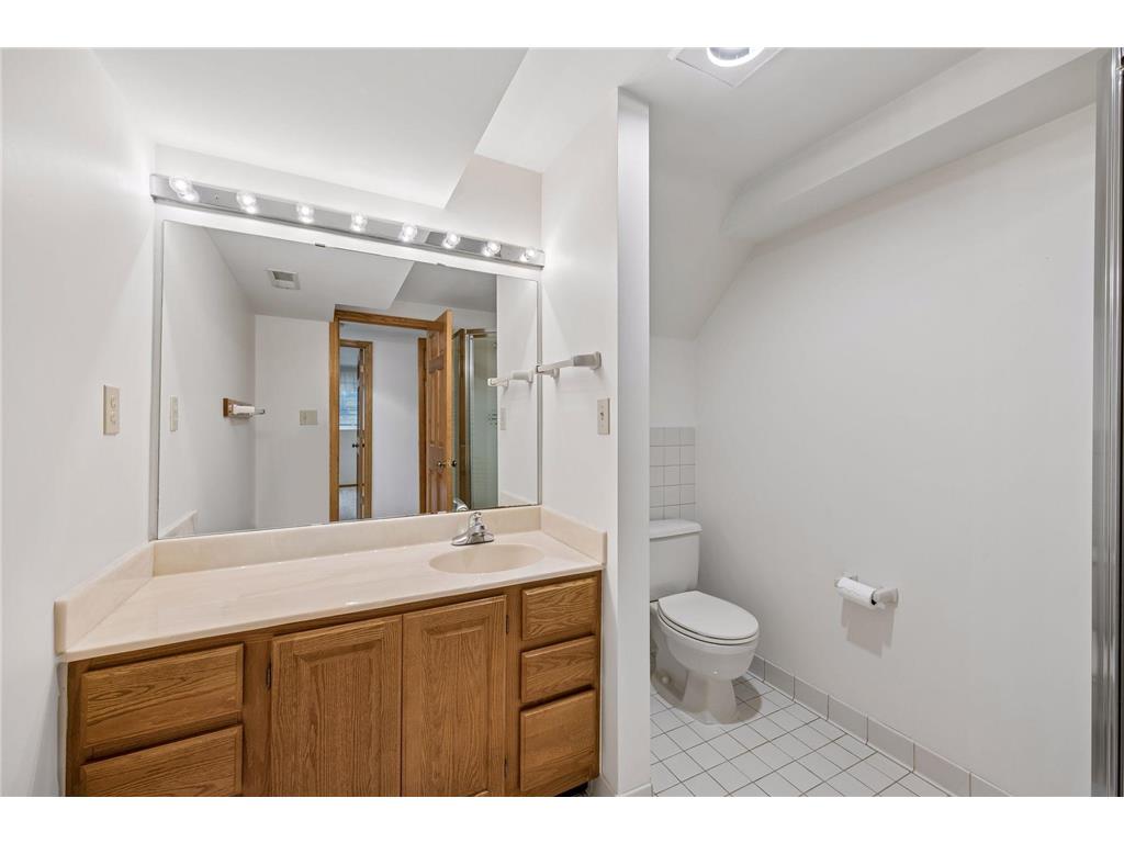 3385 Rosewood Lane N Plymouth MN 55441 7069547 image26
