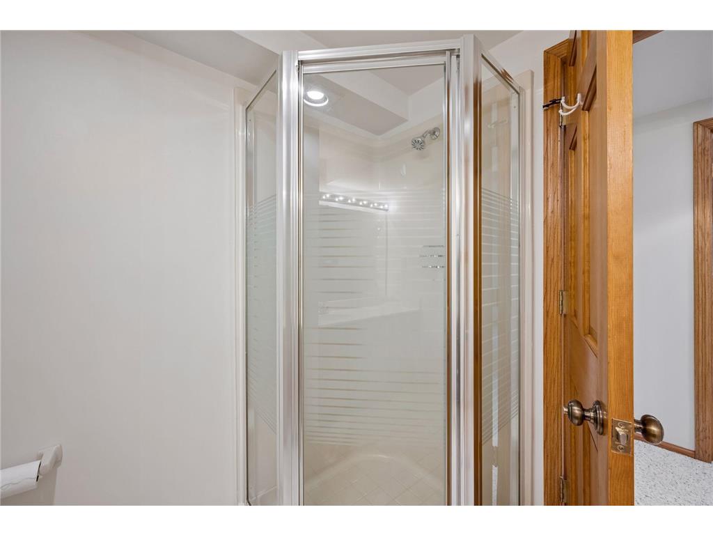 3385 Rosewood Lane N Plymouth MN 55441 7069547 image27