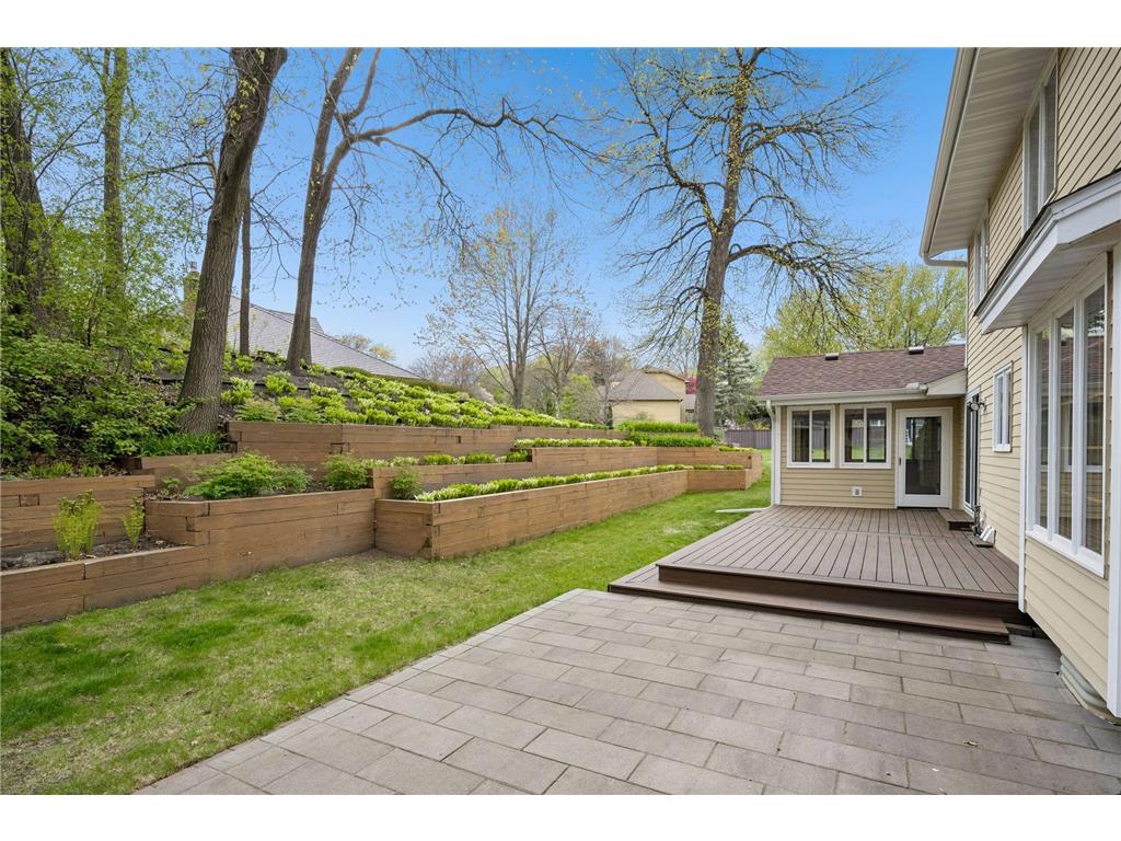3385 Rosewood Lane N Plymouth MN 55441 7069547 image28