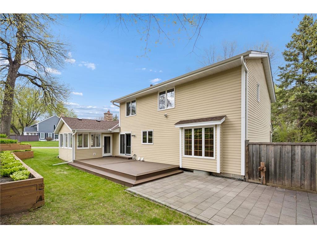 3385 Rosewood Lane N Plymouth MN 55441 7069547 image29