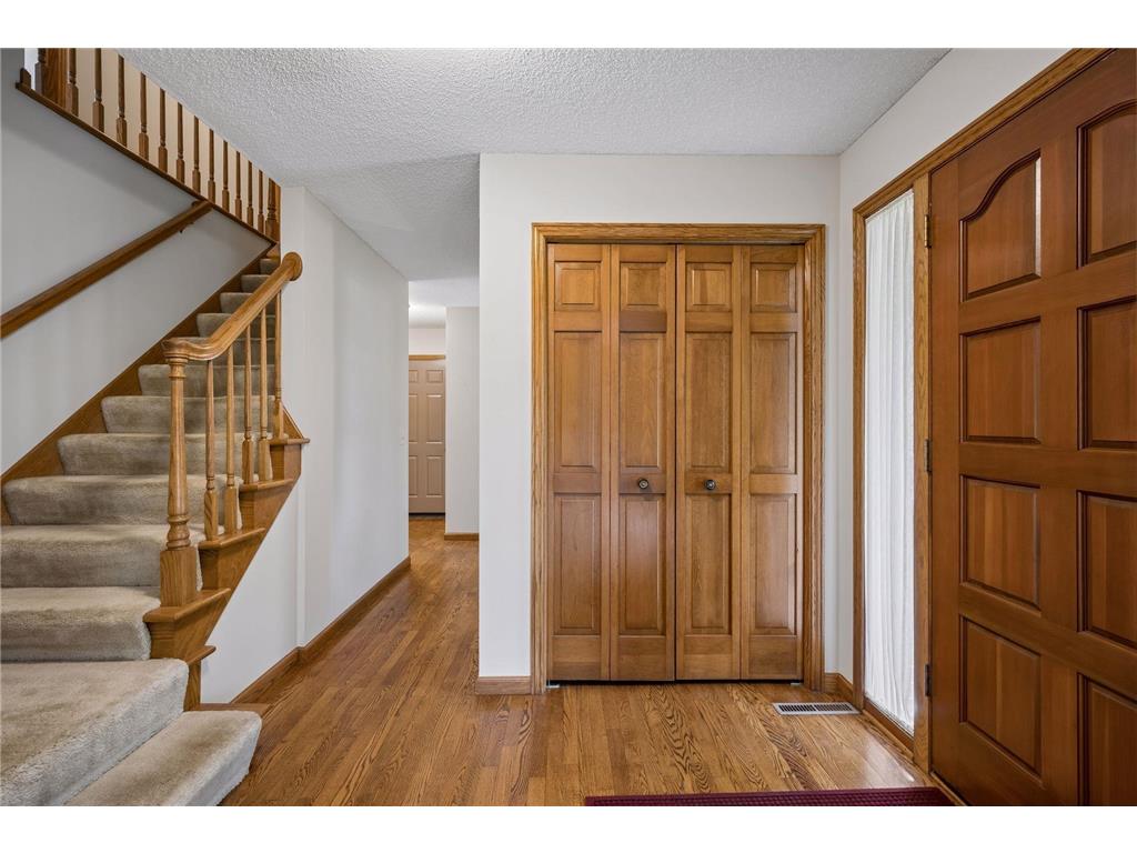 3385 Rosewood Lane N Plymouth MN 55441 7069547 image3