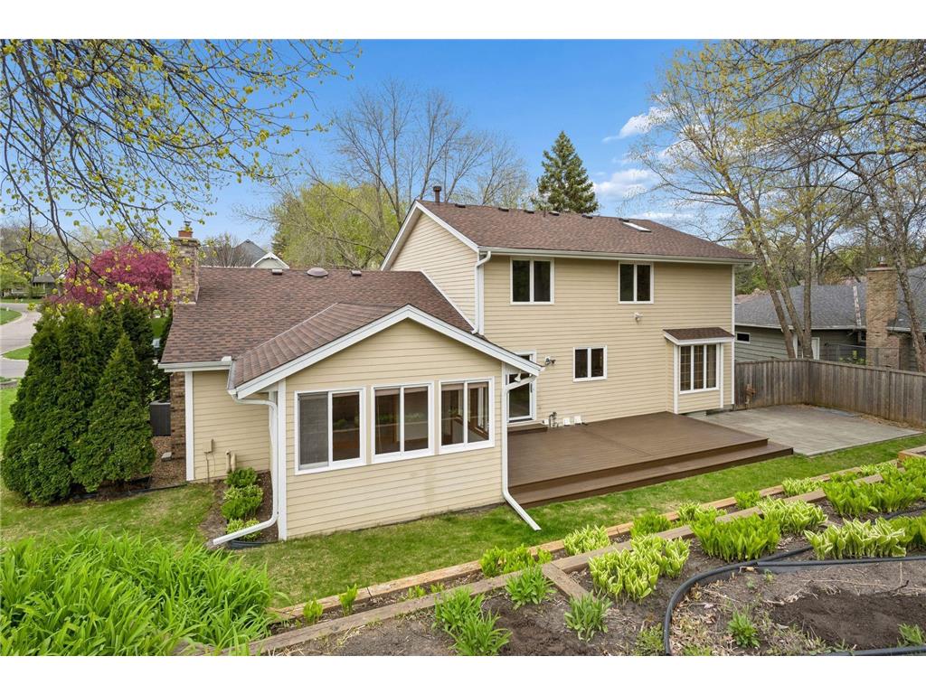 3385 Rosewood Lane N Plymouth MN 55441 7069547 image30