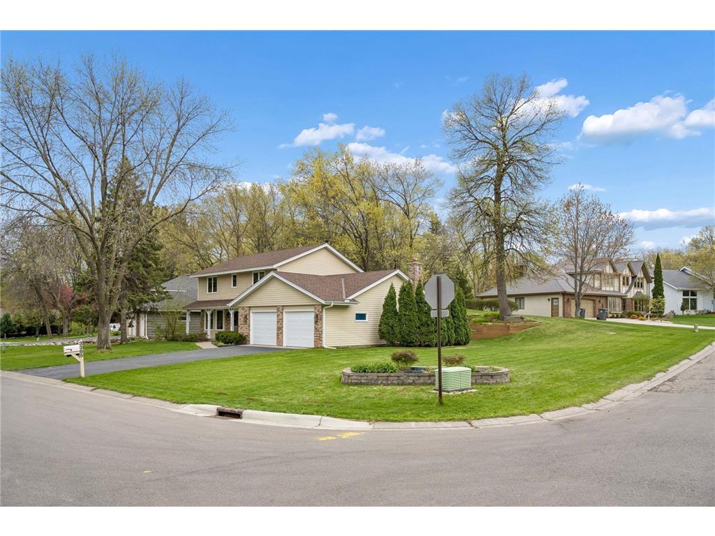 3385 Rosewood Lane N Plymouth MN 55441 7069547 image31