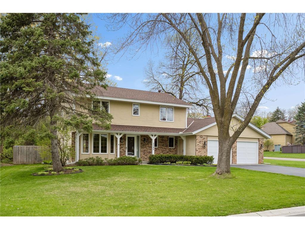 3385 Rosewood Lane N Plymouth MN 55441 7069547 image32