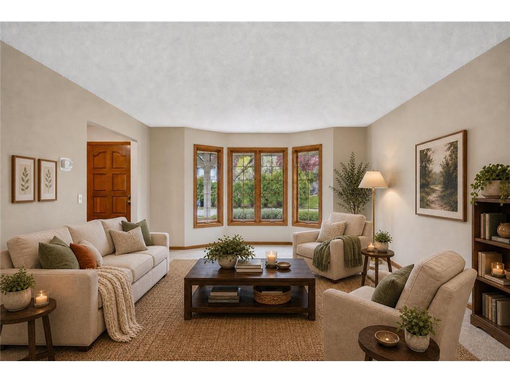 3385 Rosewood Lane N Plymouth MN 55441 7069547 image4