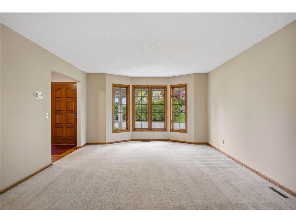 3385 Rosewood Lane N Plymouth MN 55441 7069547 image5