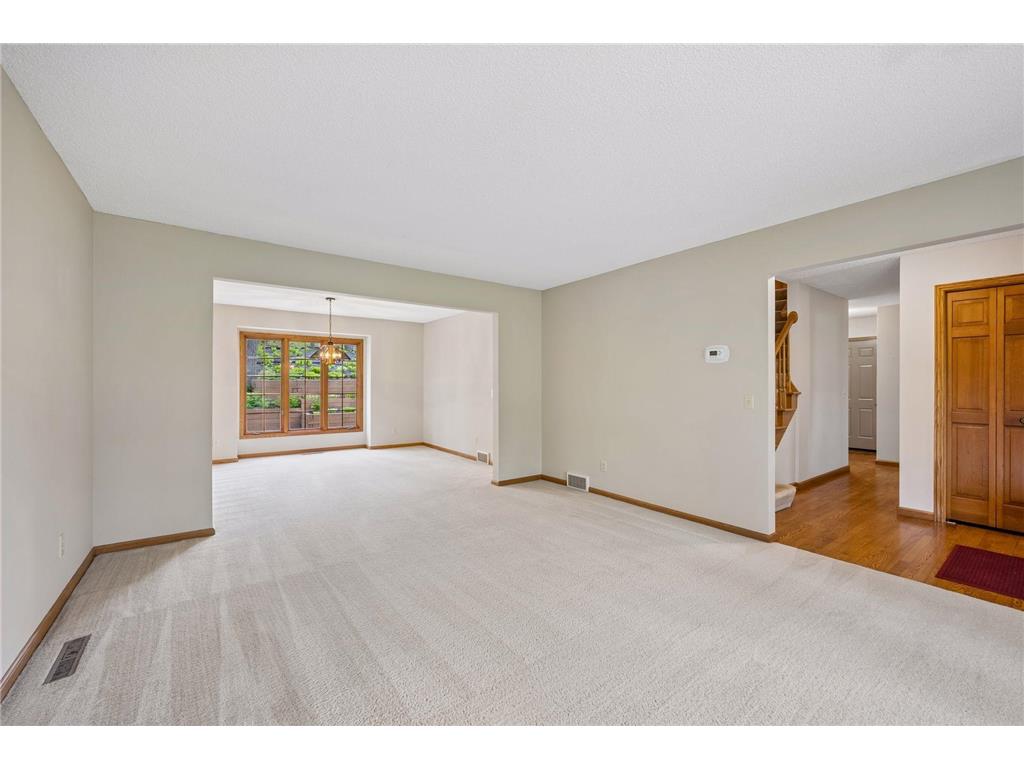 3385 Rosewood Lane N Plymouth MN 55441 7069547 image6