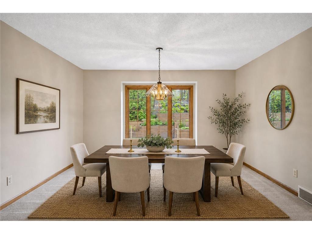 3385 Rosewood Lane N Plymouth MN 55441 7069547 image7