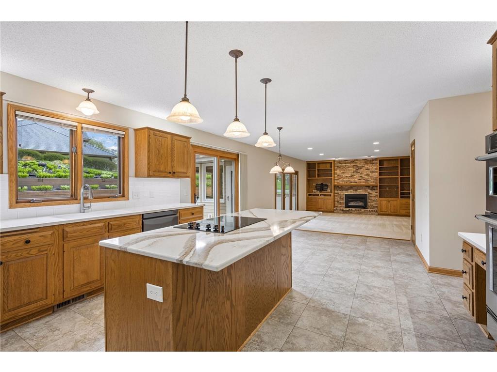 3385 Rosewood Lane N Plymouth MN 55441 7069547 image8