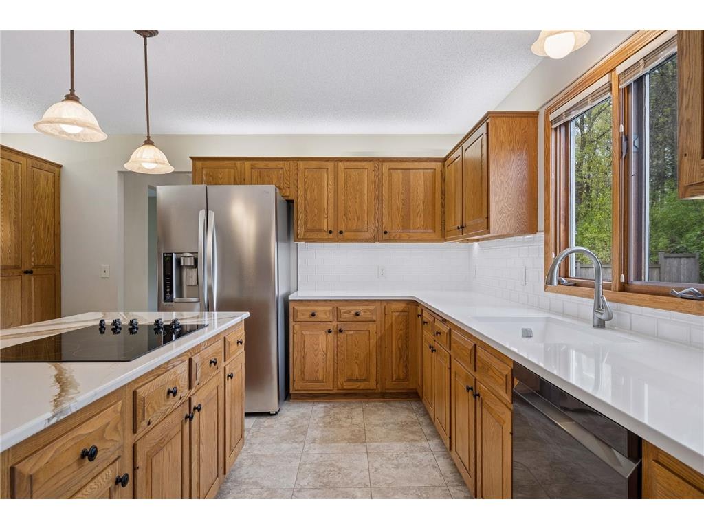 3385 Rosewood Lane N Plymouth MN 55441 7069547 image9