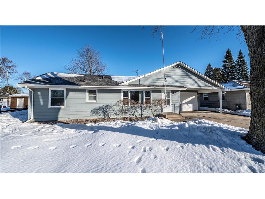 3385 Upper 143rd Street W, Rosemount, MN, 55068 MLS 7594957 Edina