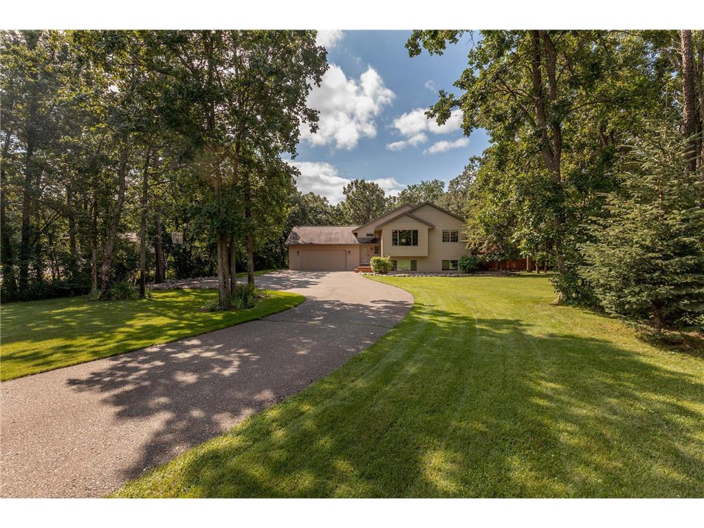 33851 Dancing Bear Drive, Crosslake, MN, 56442 MLS 6249830 Edina