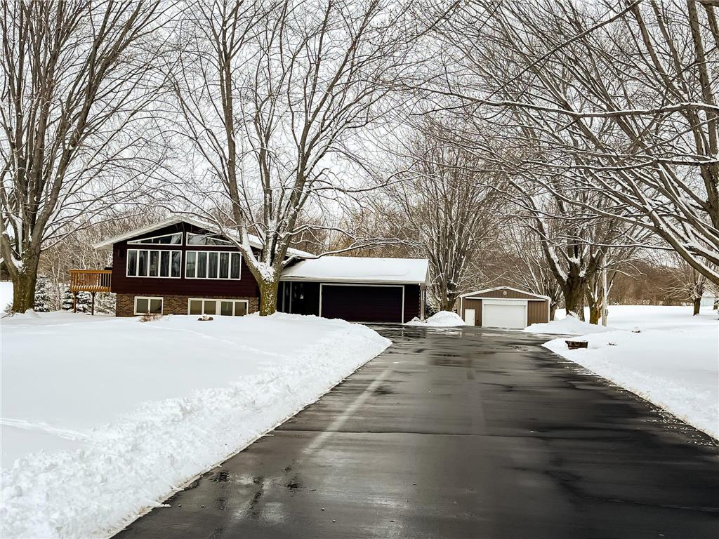 33852 State Highway 13 Montgomery MN 56069 6341423 image1