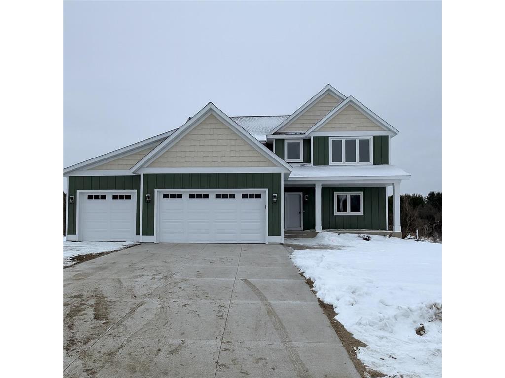3386 Bella Terra Road NE Rochester MN 55906 6825181 image1