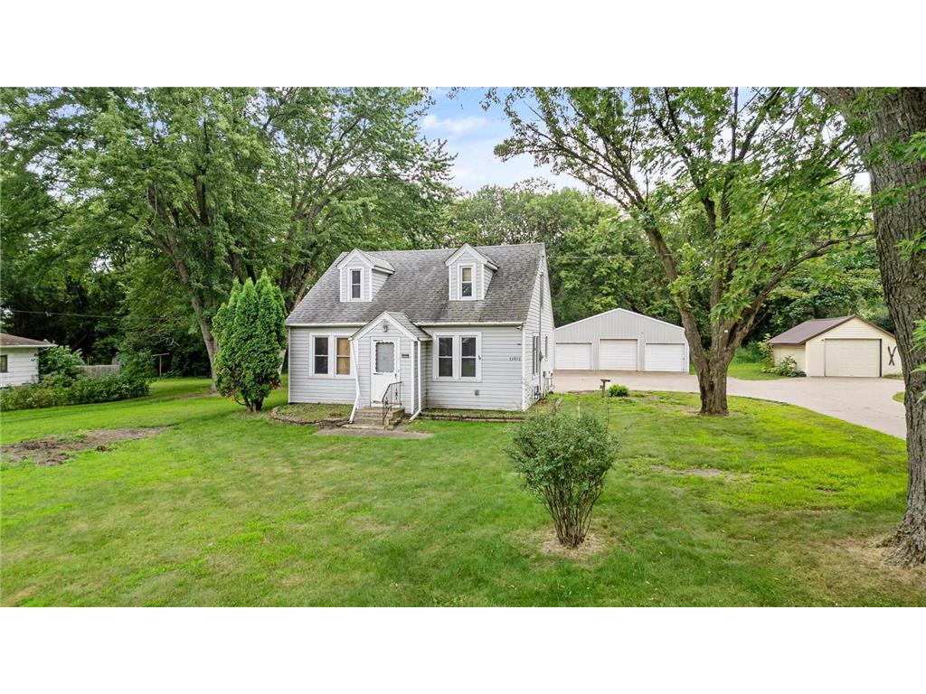 33863 Hastings Street NE Cambridge MN 55008 6782747 image1