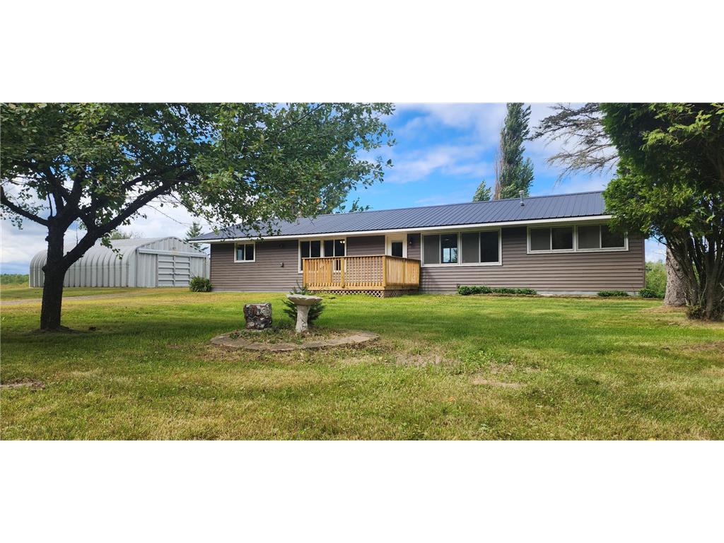 33864 680th Lane Hill City MN 55748 6779482 image1