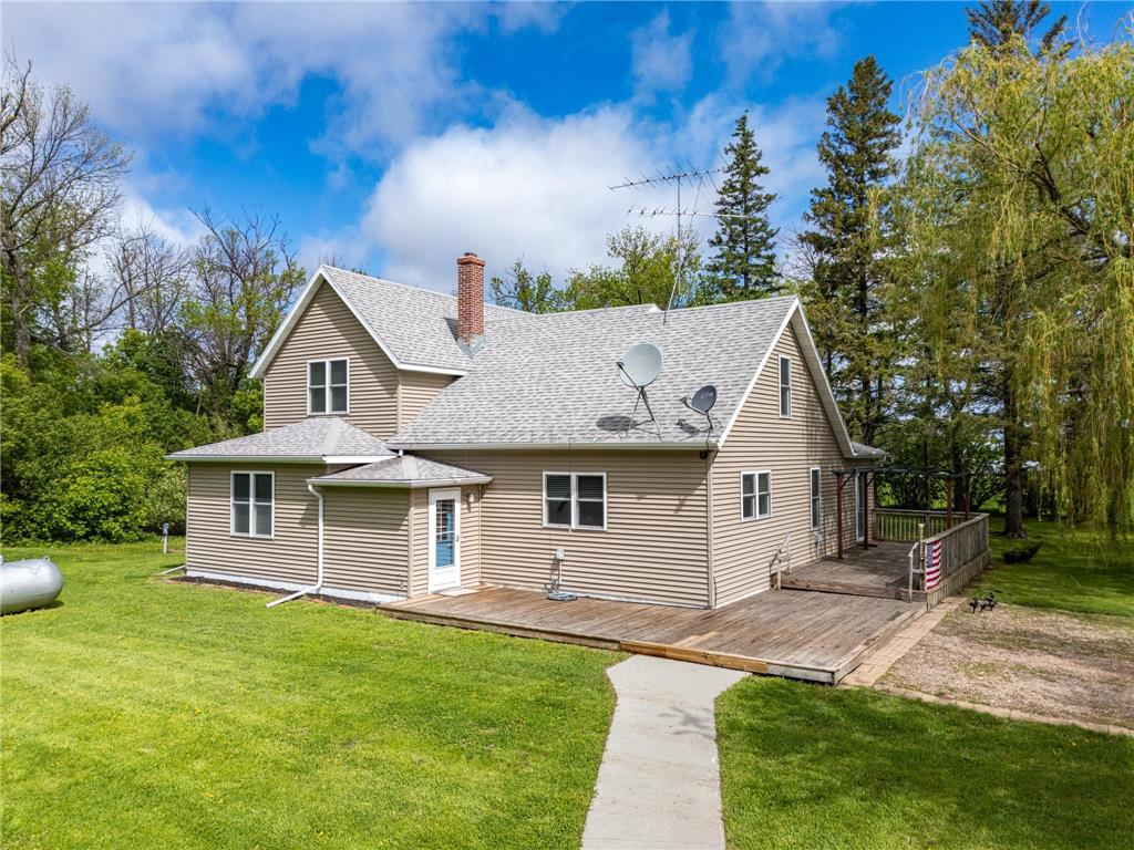 33869 330th Street SW Roome Twp MN 56523 6543145 image1