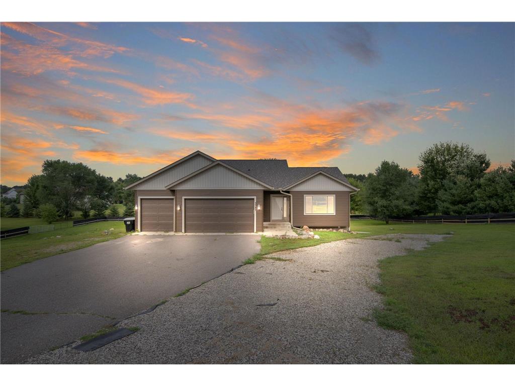 3387 82nd Avenue Princeton Twp MN 55371 6801671 image1