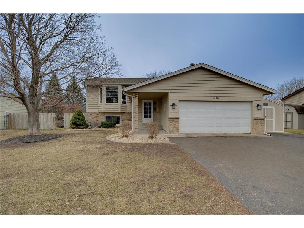 3387 Balsam Street SW Prior Lake MN 55372 6498987 image1