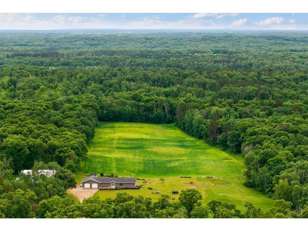 3387 Lawson Road Fort Ripley Twp MN 56449 7096696 image1